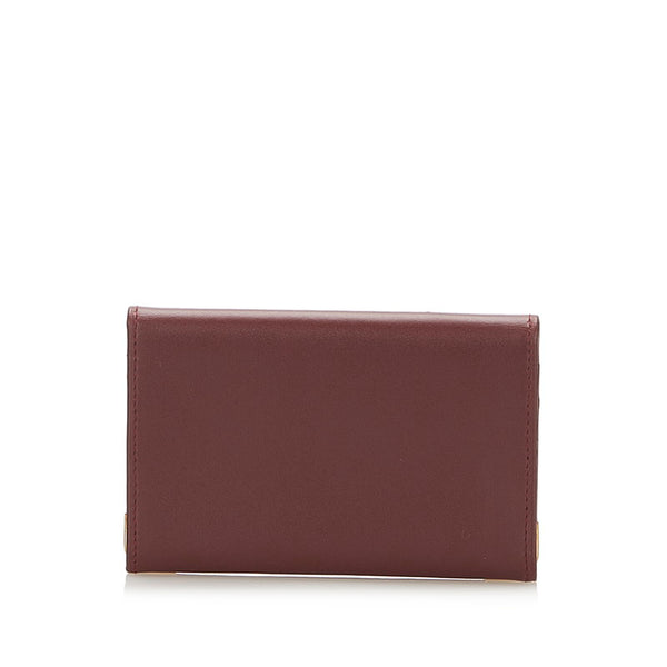 カルティエ カードケース 1-240002009400