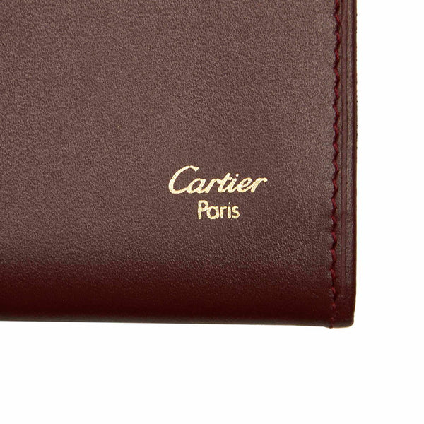 カルティエ カードケース 1-240002009400