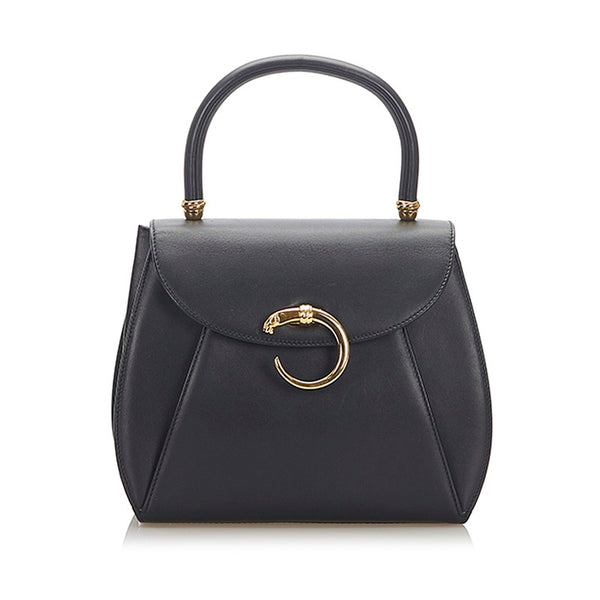 カルティエ パンサー at0005740