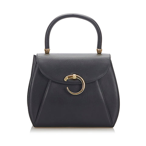 カルティエ パンサー at0005740