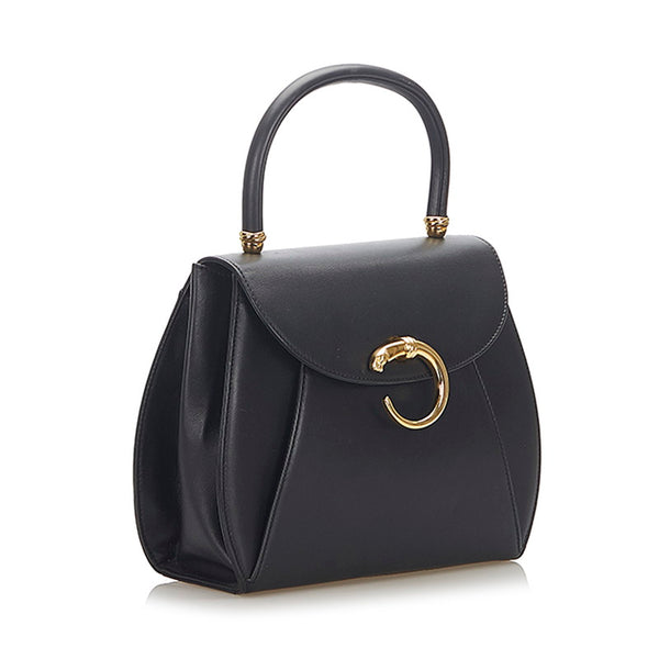 カルティエ パンサー at0005740