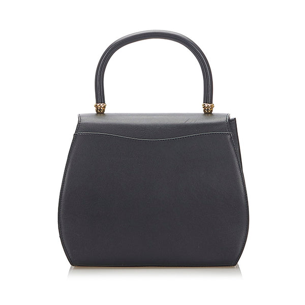 カルティエ パンサー at0005740