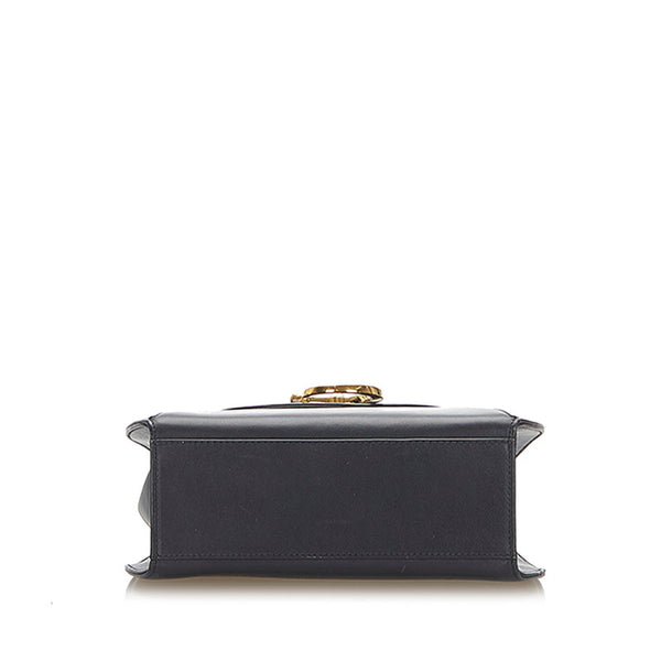 カルティエ パンサー at0005740