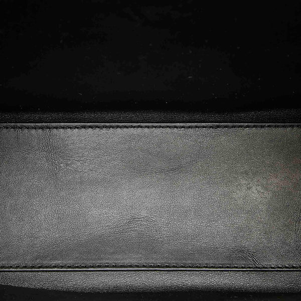 カルティエ パンサー at0005740