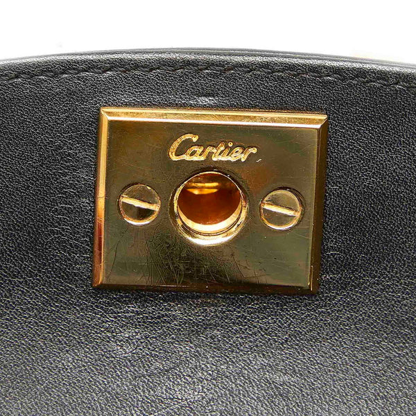カルティエ パンサー at0005740