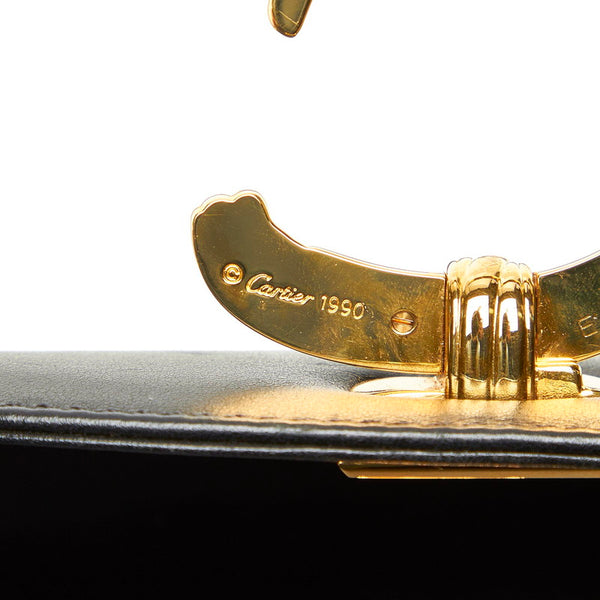 カルティエ パンサー at0005740