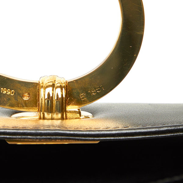 カルティエ パンサー at0005740