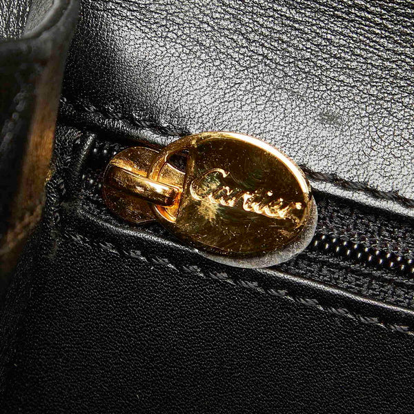 カルティエ パンサー at0005740