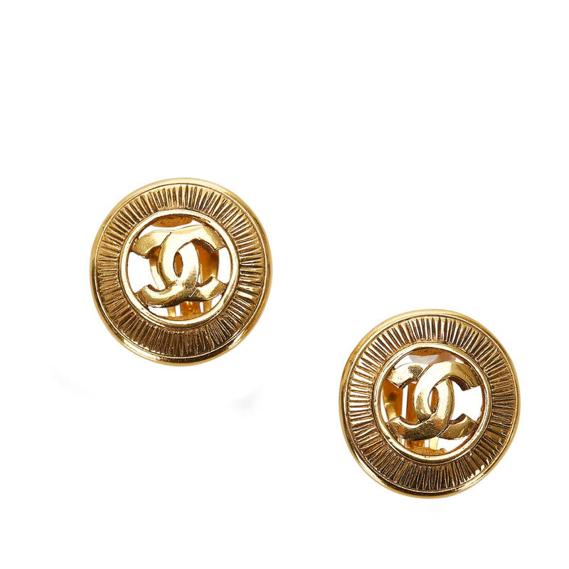 シャネル イヤリング 1-240001048166