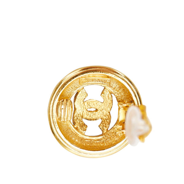 シャネル イヤリング 1-240001048166