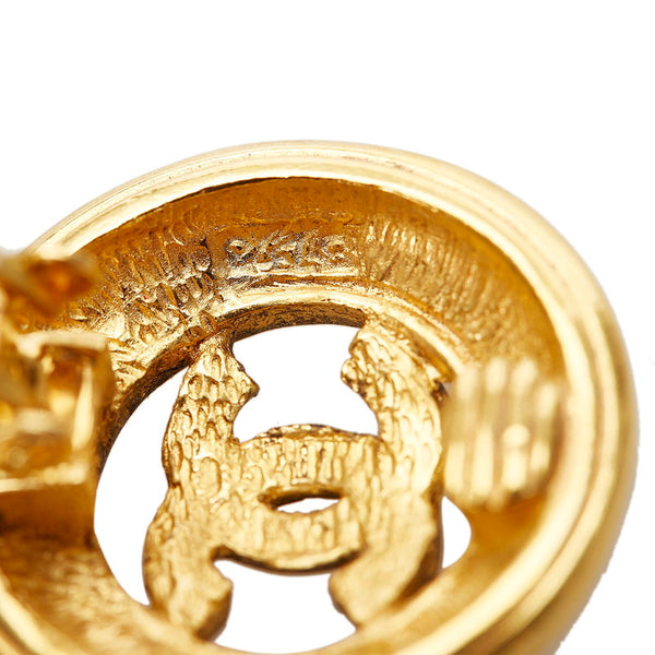 シャネル イヤリング 1-240001048166