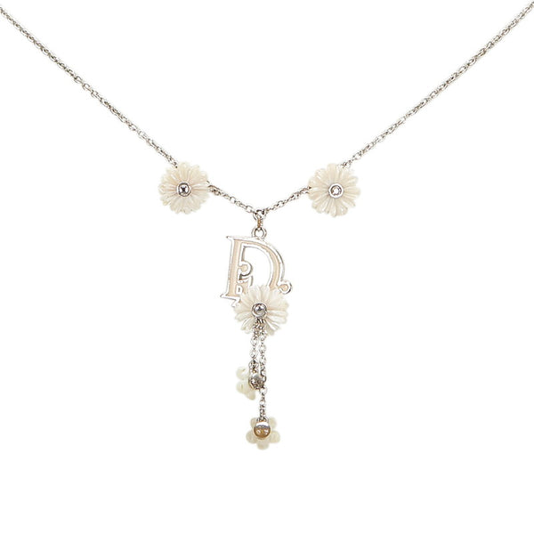 クリスチャンディオール ネックレス 1-240001048491