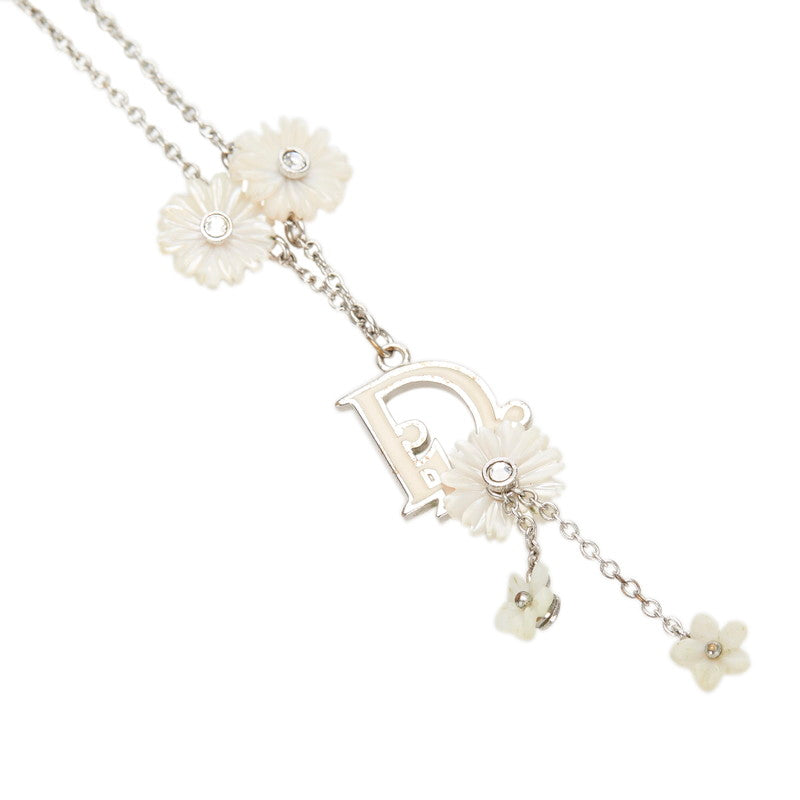 クリスチャンディオール ネックレス 1-240001048491