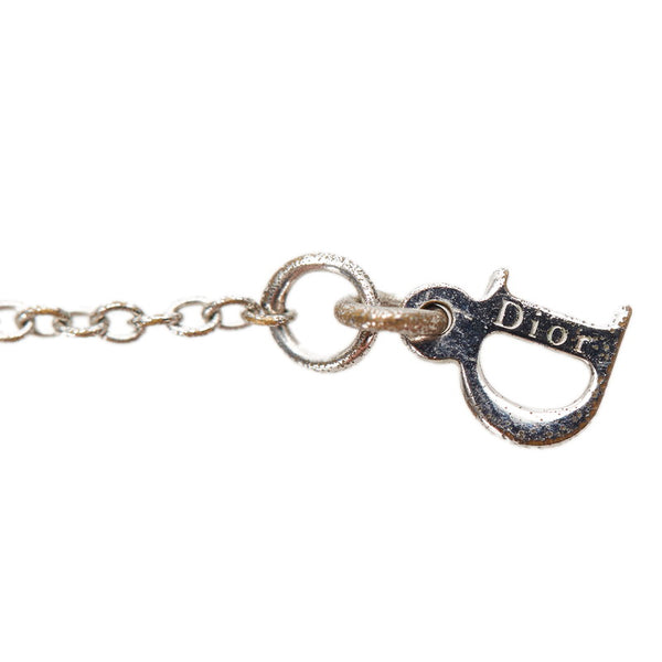 クリスチャンディオール ネックレス 1-240001048491