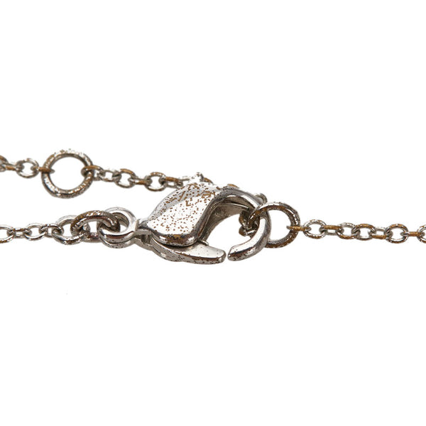 クリスチャンディオール ネックレス 1-240001048491