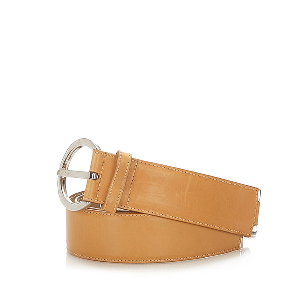 サルヴァトーレフェラガモ ベルト 1-240001048502