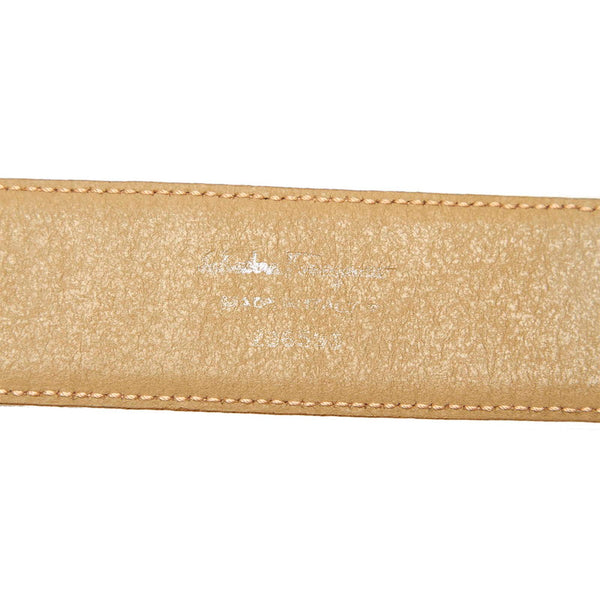 サルヴァトーレフェラガモ ベルト 1-240001048502