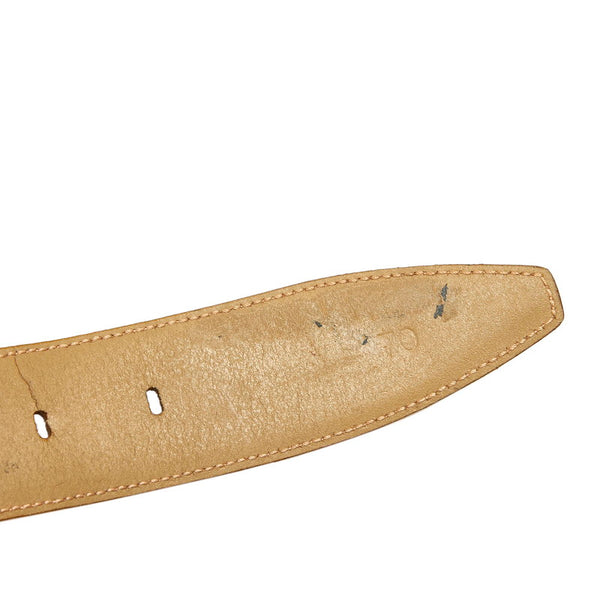 サルヴァトーレフェラガモ ベルト 1-240001048502