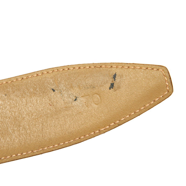 サルヴァトーレフェラガモ ベルト 1-240001048502