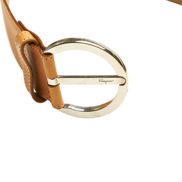 サルヴァトーレフェラガモ ベルト 1-240001048502