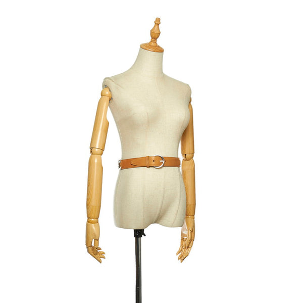 サルヴァトーレフェラガモ ベルト 1-240001048502