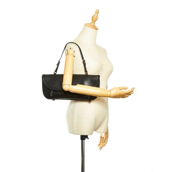 サルヴァトーレフェラガモ ハンドバッグ at0005745