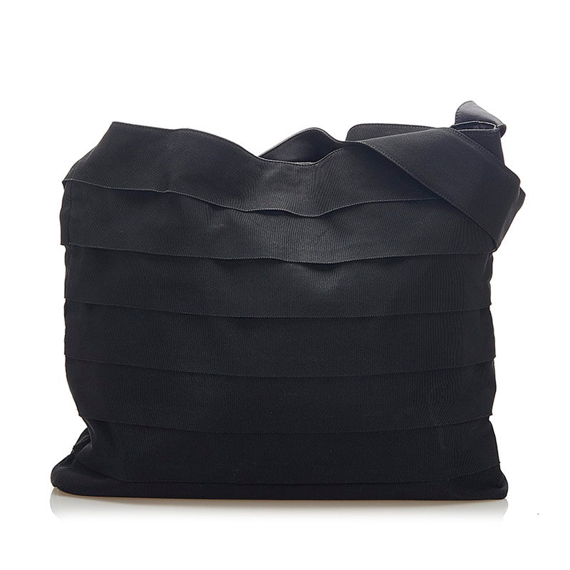 サルヴァトーレフェラガモ ティアード 1-240001048508