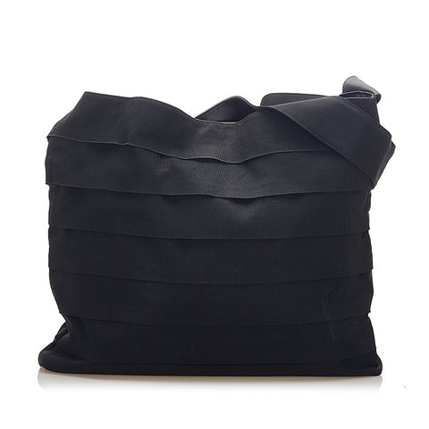 サルヴァトーレフェラガモ ティアード 1-240001048508