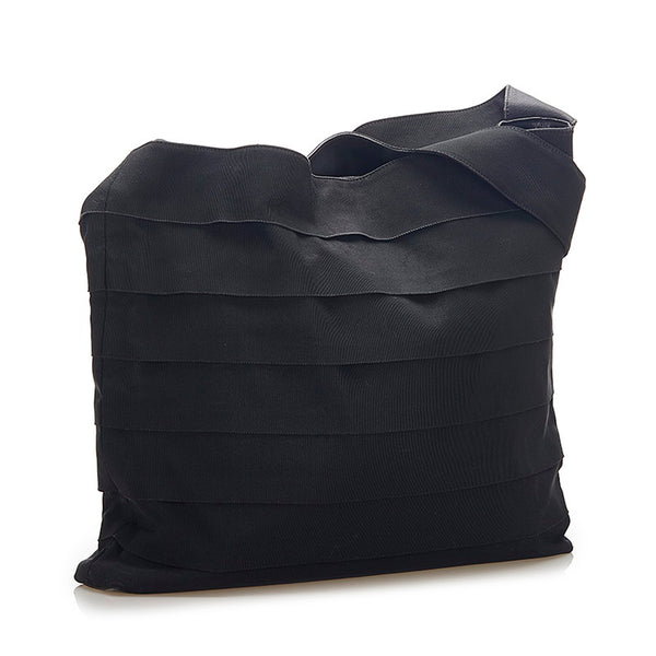 サルヴァトーレフェラガモ ティアード 1-240001048508