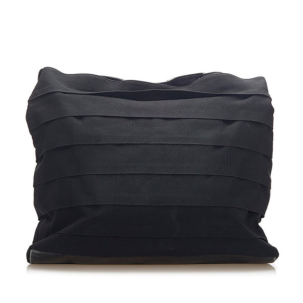 サルヴァトーレフェラガモ ティアード 1-240001048508