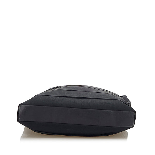 サルヴァトーレフェラガモ ティアード 1-240001048508