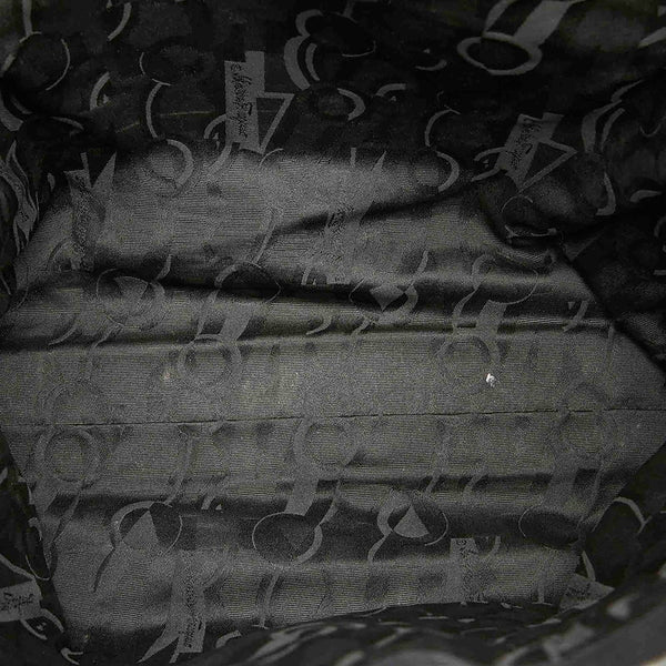 サルヴァトーレフェラガモ ティアード 1-240001048508