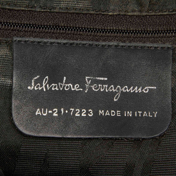 サルヴァトーレフェラガモ ティアード 1-240001048508