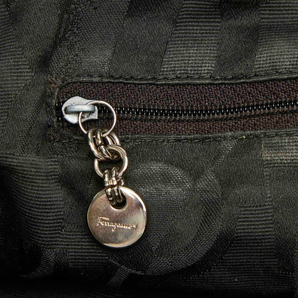 サルヴァトーレフェラガモ ティアード 1-240001048508