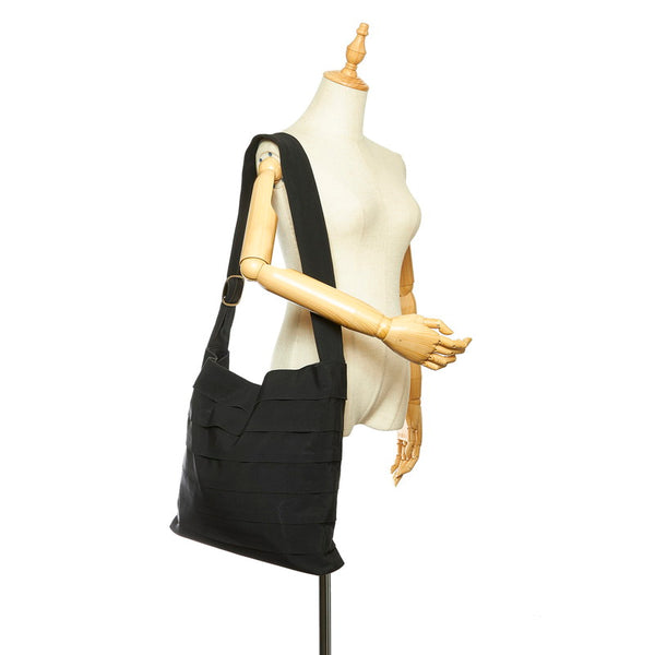 サルヴァトーレフェラガモ ティアード 1-240001048508