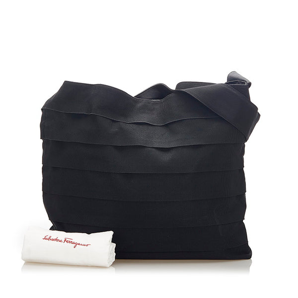 サルヴァトーレフェラガモ ティアード 1-240001048508