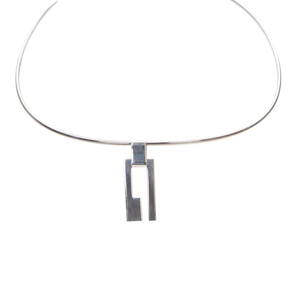 グッチ ネックレス 1-240001048510