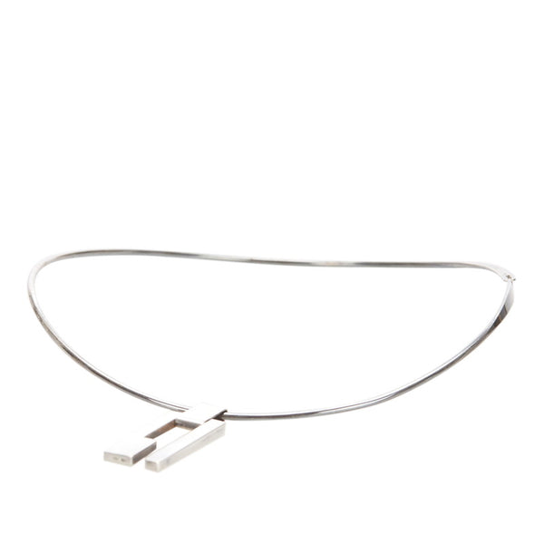 グッチ ネックレス 1-240001048510