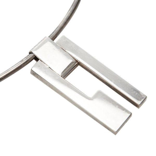 グッチ ネックレス 1-240001048510