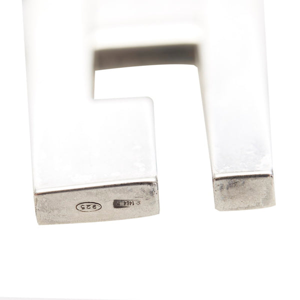 グッチ ネックレス 1-240001048510