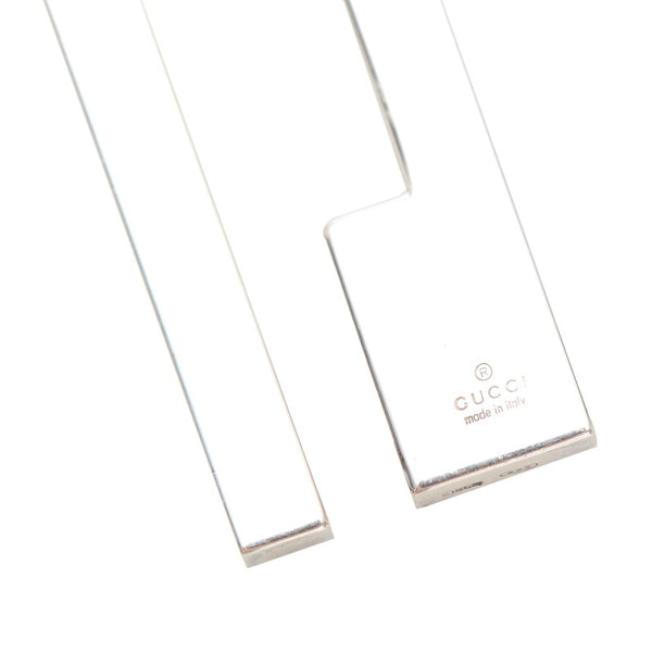 グッチ ネックレス 1-240001048510