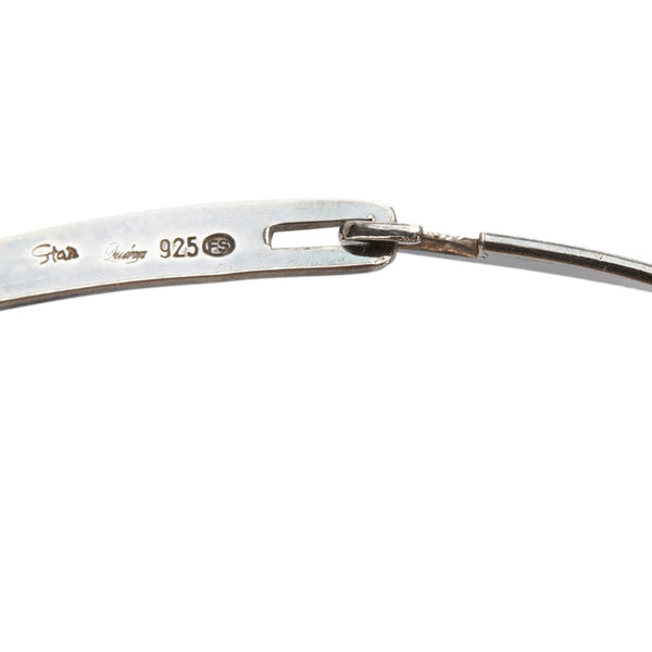 グッチ ネックレス 1-240001048510