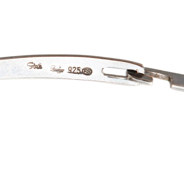 グッチ ネックレス 1-240001048510