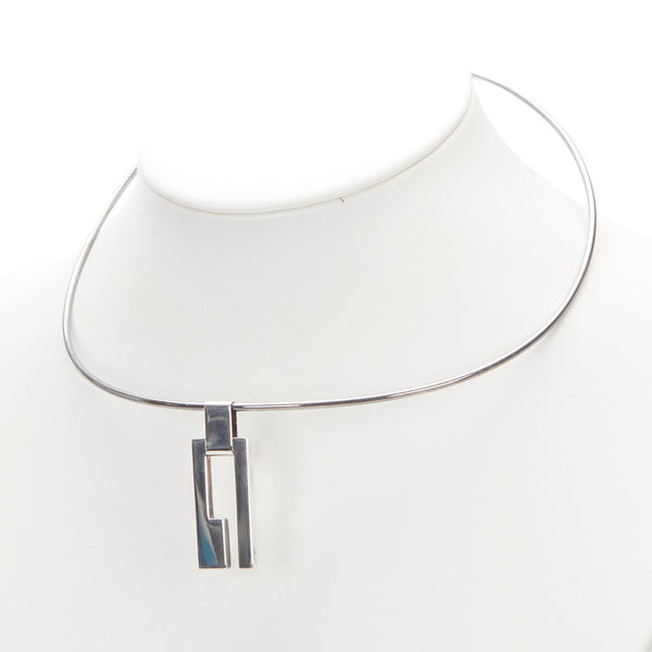 グッチ ネックレス 1-240001048510