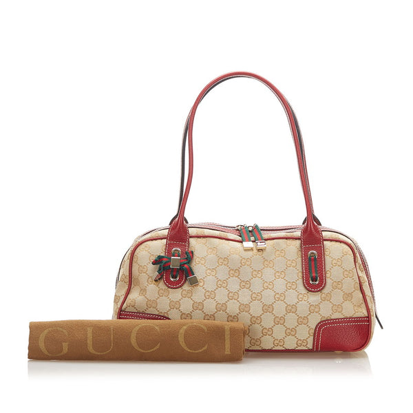 グッチ シェリーライン 1-240001048504