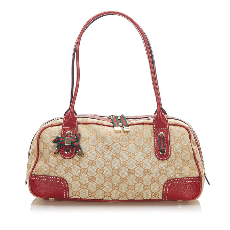 グッチ シェリーライン 1-240001048504