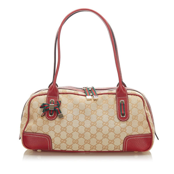 グッチ シェリーライン 1-240001048504