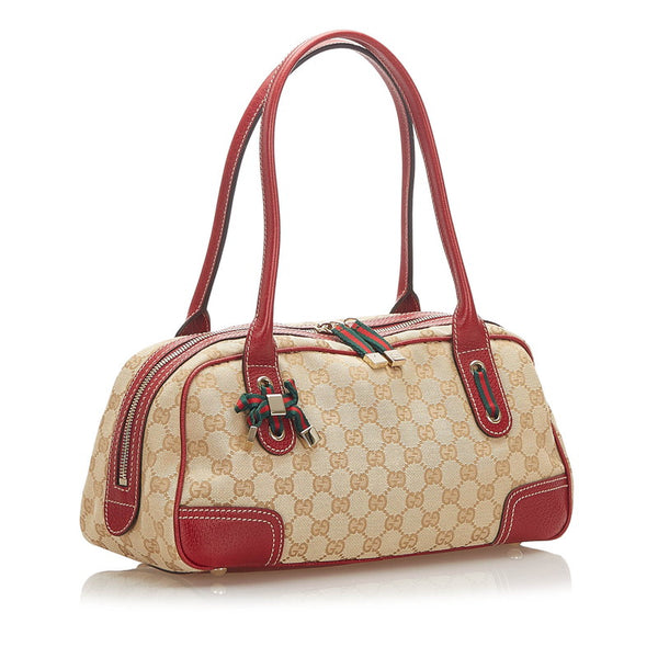 グッチ シェリーライン 1-240001048504