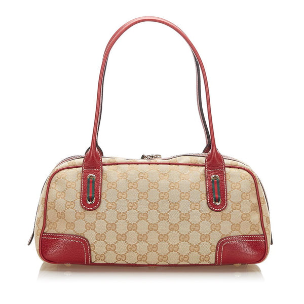 グッチ シェリーライン 1-240001048504