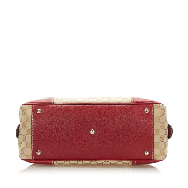 グッチ シェリーライン 1-240001048504